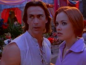 MKC Episode10 Screen011 Siro Taja