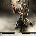 MKD Krypta135 Shujinko