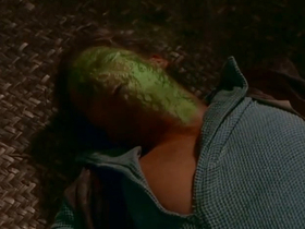 MKC Episode13 Screen011 Tomas