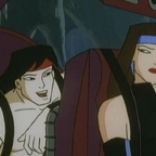 MKDotR Episode04 Screen001 Kitana Liu Kang