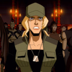 MK Legends - Scorpions Revenge 074