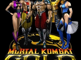 MKL_MKGold_5_Fighter