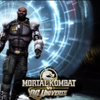MKvsDC Loading 042 Jax
