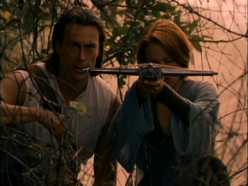 MKC Episode20 Screen012 Siro taja