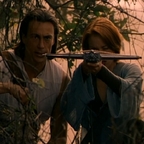 MKC Episode20 Screen012 Siro taja