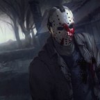 Jason-Ending-1