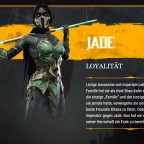 MK11-Bio-Jade