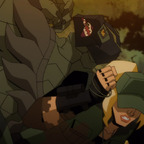 MK Legends - Scorpions Revenge 084