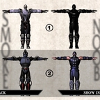 MKD_Krypta044 Smoke Noob Saibot