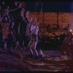 MKAnnihilation_Screen044 (Ermac, Sonya, Noob Saibot)