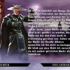 MKD Biographie Raiden 1