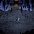 MK Legends - Scorpions Revenge 106