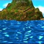 MKDRB_Screen016 Shang Tsungs Insel