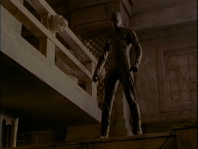 MKC Episode06 Screen007 Noob Saibot