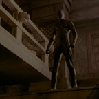 MKC Episode06 Screen007 Noob Saibot