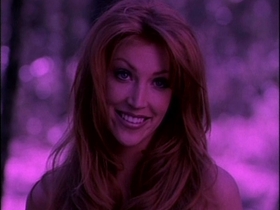 MKC Episode22 Screen005 Omegis