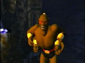 MKDRB_Screen023 Goro