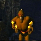 MKDRB_Screen023 Goro