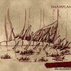 MKDA Kontent 115 Swampland