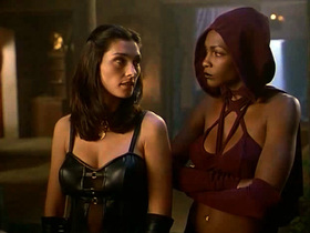 MKC Episode05 Screen007 Kitana Taja