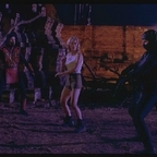 MKAnnihilation_Screen045 (Ermac, Sonya, Noob Saibot)