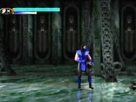 MKM PS Screenshots 007