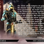 MKD Biographie Hotaru 2