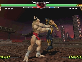 MKU_PSP_Screenshot001