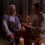 MKC Episode02 Screen009 Raiden Great Kung Lao