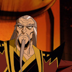 MK Legends - Scorpions Revenge 060