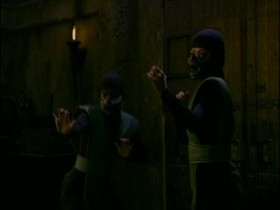 MKC Episode18 Screen009 Kiri Ankha