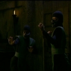 MKC Episode18 Screen009 Kiri Ankha