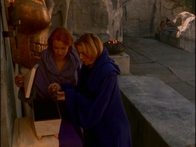 MKC Episode21 Screen004