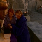 MKC Episode21 Screen004