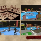 MKDA Kontent 061 Lung Hai Temple