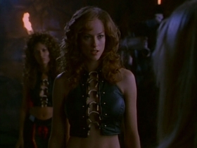 MKC Episode09 Screen008 Mika Siann Sora