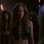 MKC Episode09 Screen008 Mika Siann Sora