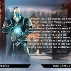 MKD Biographie Sub-Zero 2