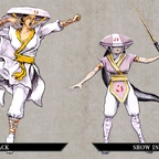 MKD_Krypta066 Ashrah