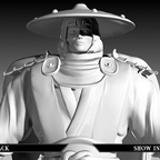 MKD_Krypta086 Raiden