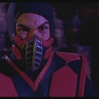 MKAnnihilation_Screen042 (Ermac)