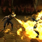 MKvsDCU_Fatality_Scorpion01