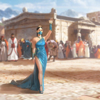 Kitana-Ending-1