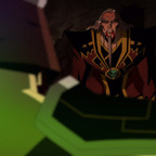 MK Legends - Scorpions Revenge 190