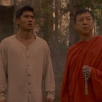 MKC Episode04 Screen006 Great Kung Lao Mönch