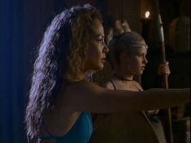 MKC Episode20 Screen007 Vorpax