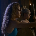 MKC Episode20 Screen007 Vorpax