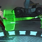 MKvsDCU_Leipzig_Screenshot_03