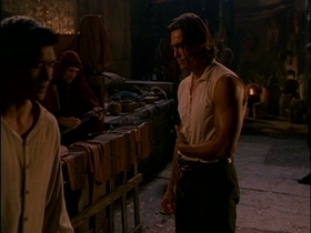 MKC Episode06 Screen001 Siro