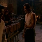 MKC Episode06 Screen001 Siro